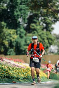 BIB: 
                            <button type="button" onclick="openModal(25953767)" class="btn btn-primary btn-sm float-right btn-popup" data-toggle="modal" data-target=".modal-high-quality">
                        <i class="fas fa-shopping-cart"></i> Add to Cart
                    </button>
                                            <button type="button" onclick="isThisMe(25953767, true)" class="btn btn-success btn-sm float-right btn-popup btn-isme hidden" data-toggle="tooltip" data-placement="bottom" title="นี่คือรูปของคุณใช่ไหม คลิกที่นี่เพื่อเอาเข้าอัลบั้ม">
                        <i class="fas fa-plus"></i> Add to album
                    </button>
                    <button type="button" onclick="isThisMe(25953767, false)" class="btn btn-warning btn-sm float-right btn-popup btn-isnotme hidden">
                        <i class="fas fa-ban"></i> Remove from album
                    </button>